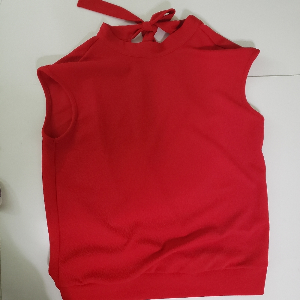 New York and company Frati blouse 49